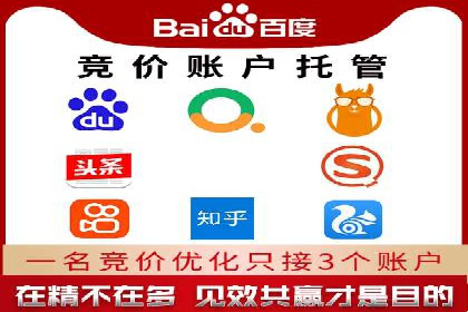 百度网络推广实战技巧：案例解析，让广告投放更精准