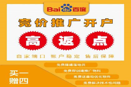 行业领先企业的SEM服务托管策略案例